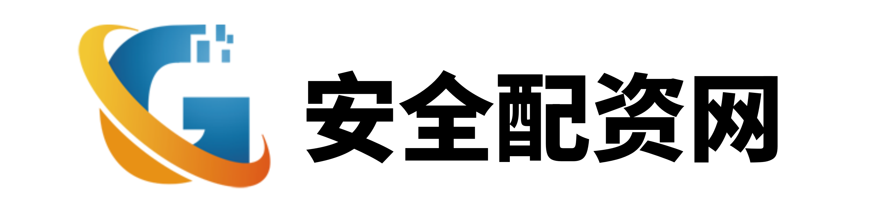 美港通证券配资